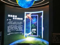 -凤凰国际书城(凤凰广场店)