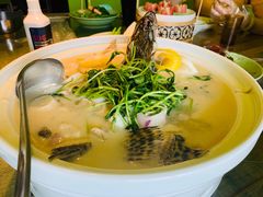 -弄堂里(阿里西溪A区店)