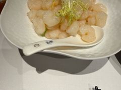 -新雅(丰盛里店)
