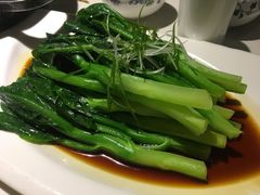 -蛙蛙叫干锅年代(簋街总店)