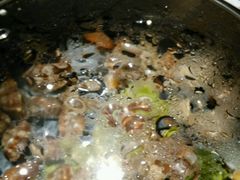 android_upload_pic-船奇蒸汽海鲜·闽菜(八市海鲜总店)