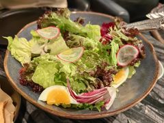 -LES ELITES 英集荟(南京西路店)