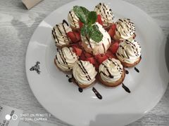-娜娜家·Nana's restaurant(国金汇店)