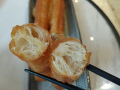 -桃园眷村(万象天地店)