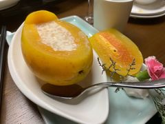 -凤栖酒店