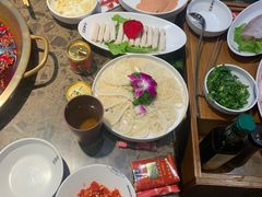 -小龙坎火锅(春熙太古里店)