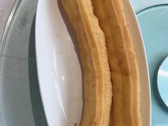 -蔓兰家的四季S0餐厅·融合菜(当代MOMA店)