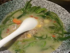 -味道云南·云朵山歌(东方都会广场店)