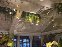 -春暖花开(西溪店)