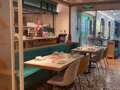 -避风塘(江桥万达店)