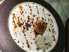 -辛香汇·现炒川菜(淮海路百盛店)