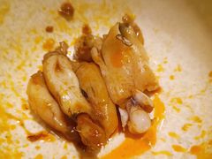 -宽口美蛙鱼头(大唐西市店)