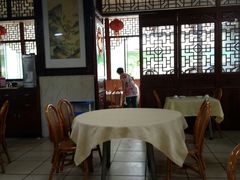-廣發美食(东晓路店)