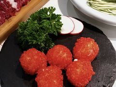 -牛人日志·鲜牛肉骨汤火锅(万科里瑧店)
