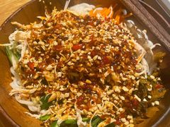 -米店·云南菜(南门店)