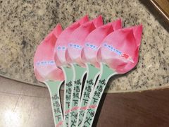 -南京大牌档(富力海珠城店)