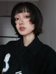 -BEAUTY HAIR GANO