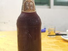 -肥姐美食(同福中路店)