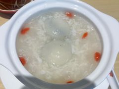 -鼎泰丰(渔阳店)