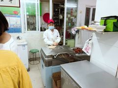-章云板鸭(总店)