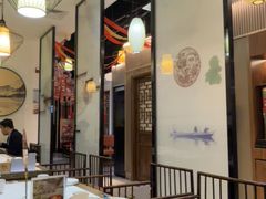 -徽镇小厨·经典徽菜(马连道店)