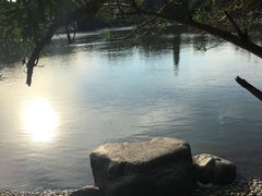 -宁波儿童公园(鄞州区)