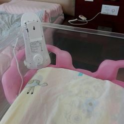 -养月堂中医养生月子会所(中心妇产店)