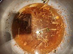 -黑牛の店·和牛烧肉(大悦城店)