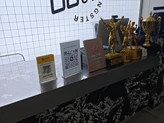 -OG01·24h私教铁馆(中鼎316店)