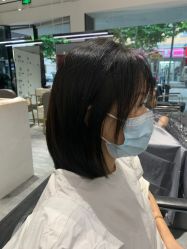 -卓梵美发·精品Salon