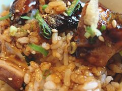 -松子日式料理(东朝阳路店)