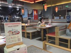-蛙小侠(柳州万象城店)