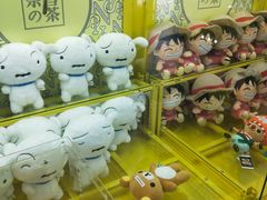 -奈雪的茶(印象城店)