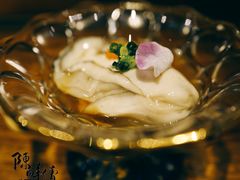 -桐寿司Sushi Tong