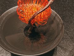 -大拙里·精致融合菜(沙湖桃源国际店)