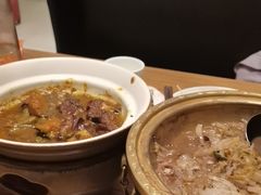 -金掌勺·锅包肉(广渠门店)