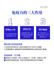 -安吉拉青春化管理中心