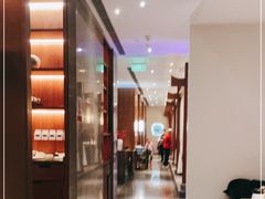 -松鹤楼·非遗·苏帮菜(融科店)