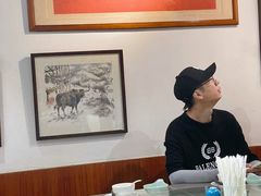 -洪齐林老镇