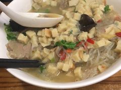 -老陕兄弟(彩虹新城店)