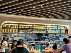 -必胜客(国贸店)