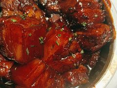 -阿明小菜·海鲜·上海菜(梅陇店)