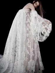 -Vera Wang婚纱礼服旗舰店