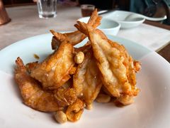 -小吊梨汤·北京菜·烤鸭(王府井银泰in88店)