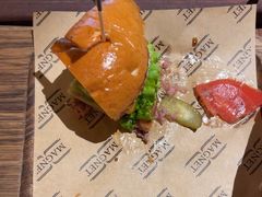 -Magnet磁食(愚园路店)