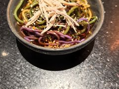 -华豫川酒家(大卫城店)