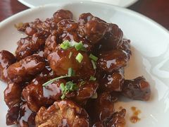 -外婆家(西溪印象城店)