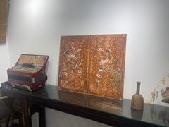 -甜心闲生传统手工冰粉(奎星楼店)