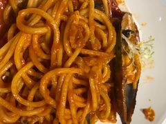 -188西餐厅(园林宾馆店)