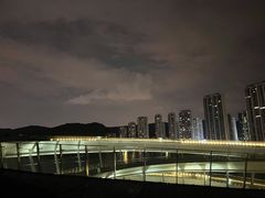 -梅溪湖城市岛